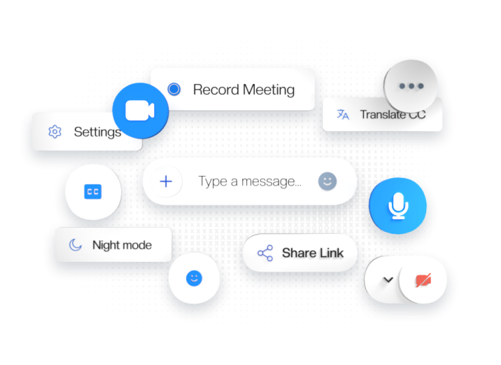 translations.intuitive_interface_alt