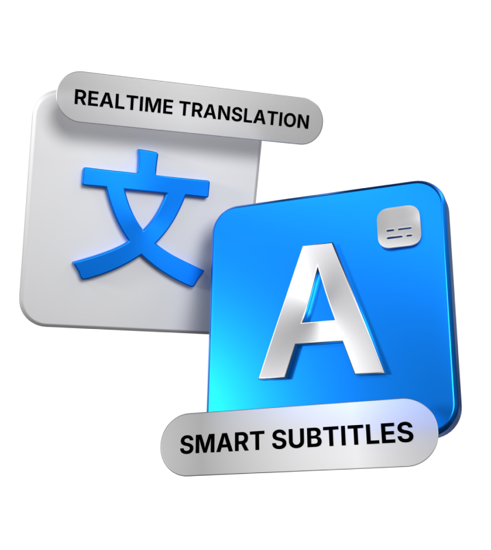 translate