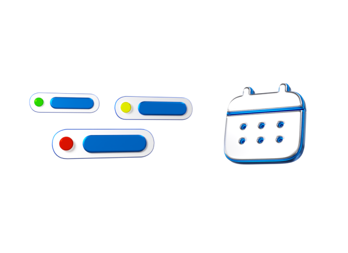 translations.scheduling_services_alt